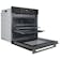 Hotpoint HO455HB #3