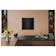 Hotpoint HO455HB #7