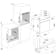 Hotpoint HO455HB #9