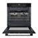 Hotpoint HO455HZBUK #2