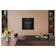 Hotpoint HO455HZBUK #11