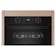 Hotpoint HO455HZBUK #13