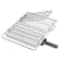 Hotpoint HO455HZBUK #15