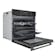 Hotpoint HO455HZBUK #3