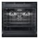 Hotpoint HO455HZBUK #4