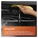 Hotpoint HO455HZBUK #5