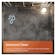 Hotpoint HO455HZBUK #8