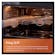 Hotpoint HO455HZBUK #9