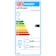 Hotpoint HO458CFB #10