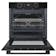 Hotpoint HO458CFB #2