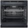Hotpoint HO458CFB #4