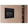 Hotpoint HO458CFB #8