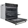 Hotpoint HO458HB #3