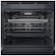Hotpoint HO458HFB #4
