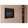 Hotpoint HO475PBUK #8