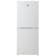 Hoover HOCH1S513EWK 55cm Low Frost Fridge Freezer in White 1.76m E Rated