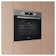 Hotpoint HOEU25CZXUK #2