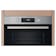 Hotpoint HOEU25CZXUK #3