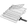 Hotpoint HOEU25CZXUK #4