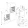 Hotpoint HOEU25CZXUK #6