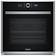 Hotpoint HOI4S8CM0XUK Built-In Electric Single Oven in Stainless Steel 73L A+