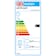 Hotpoint HOI4S8CM0XUK #10