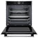 Hotpoint HOI4S8CM0XUK #2