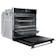 Hotpoint HOI4S8CM0XUK #3