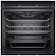Hotpoint HOI4S8CM0XUK #4