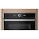 Hotpoint HOI4S8CM0XUK #5