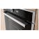 Hotpoint HOI4S8CM0XUK #6