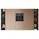 Hotpoint HOI4S8CM0XUK #7