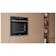 Hotpoint HOI4S8CM0XUK #8