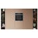 Hotpoint HOI4S8HM0XUK #7