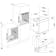 Hotpoint HOI4S8HM0XUK #9