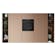 Hotpoint HOI4S8PM0BUK #12