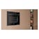 Hotpoint HOI4S8PM0BUK #13