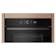 Hotpoint HOI4S8PM0BUK #14