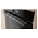 Hotpoint HOI4S8PM0BUK #15