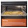 Hotpoint HOI4S8PM0BUK #6