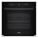 Hotpoint HOI68CT0SBUK Built-In Electric Single Oven in Black 73L A+ Rated wit