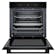 Hotpoint HOI68CT0SBUK #2