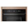 Hotpoint HOI68CT0SBUK #14