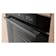 Hotpoint HOI68CT0SBUK #15
