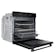 Hotpoint HOI68CT0SBUK #3