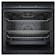 Hotpoint HOI68CT0SBUK #4