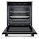 Hotpoint HOI68CT0SXUK #2