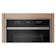 Hotpoint HOI68CT0SXUK #14