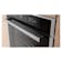 Hotpoint HOI68CT0SXUK #15
