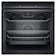 Hotpoint HOI68CT0SXUK #4